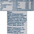 Collide Erfrischungsgetränk Minze-Limette, 24er Pack (EINWEG) zzgl. Pfand