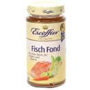 Escoffier Fisch Fond