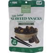 Simple Life By Trope Seaweed Snacks