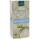 Fredsted Skinny Chai Latte Grøn te 