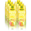 Rauch Happy Day Immun Vital, 6er Pack