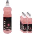 Onse Isotonic Pink Grapefruit Urheilujuoma 6-pack