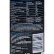 Onse Isotonic Tropical Blue Urheilujuoma 6-pack
