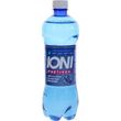 IONI Urheilujuoma Mustikka