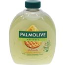 Palmolive Handtvål Refill Milk & Honey