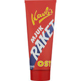 Kavli Raket Smøreost på Tube 250 g
