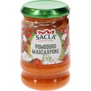 Sacla Pesto Tomaatti Mascarpone