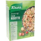 Knorr Dinner Kit Risotto 