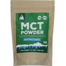 Kleen KLE MCT Powder  250g