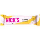 Nick's Nicks Crunchy Caramel 