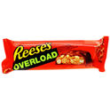 Reese's Overload