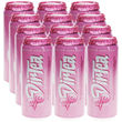 Dirtea by Shirin David Candy Shop, 12er Pack (EINWEG) zzgl. Pfand