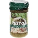 Delizie Natural Pesto Genovese