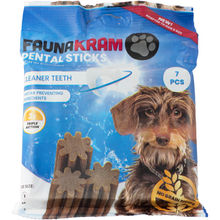 Dental Stick Snack Small