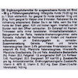 Pedigree Kaustangen Goodchew, 14er Pack
