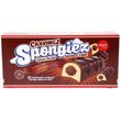 Cravings Spongiez Schokolade, 5er Pack