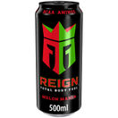 REIGN Reign Energydrink Melone (EINWEG) zzgl. Pfand