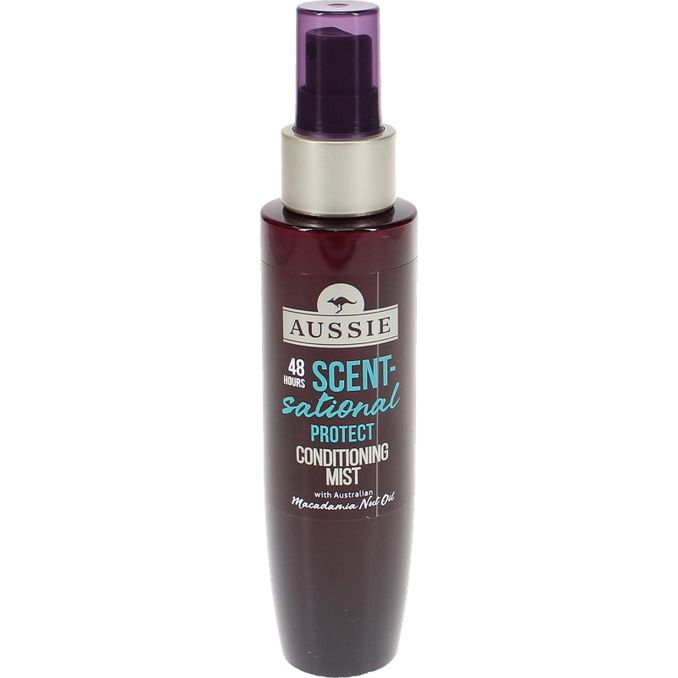 Hår Arkiv Ingenspild.dk