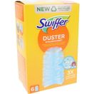 Swiffer Refill Dry Dust Wipes 