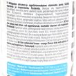 Oshee Vitamin Water ZERO Magnesium+B6 6-pack
