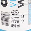 Oshee Vitamin Water ZERO Magnesium+B6 6-pack
