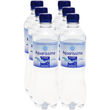 Aquarissima Mineralwasser Classic, 6er Pack (EINWEG) zzgl. Pfand