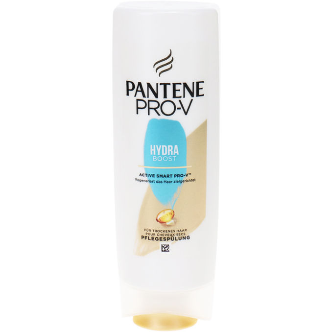 Pantene Pro-V Pflegespülung Perfect Hydration