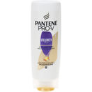 Pantene Pro-V Pflegespülung Volumen