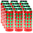 effect Watermelon, 12er Pack (EINWEG) zzgl. Pfand