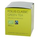 Follis Classic Fol Grön 20p 36g ECO