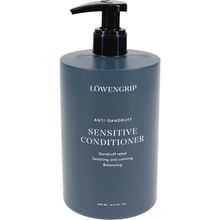 Anti-Dandruff Sensitive Conditioner