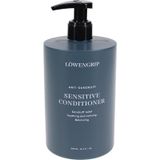Löwengrip Anti-Dandruff Sensitive Balsam