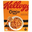 Kellogg's Crunchy Nut Classic
