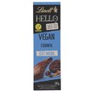Lindt Choklad Vegan Cookie