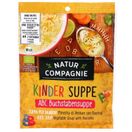 Natur Compagnie BIO Buchstabensuppe