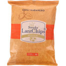 Lantchips Chips Chili Habanero