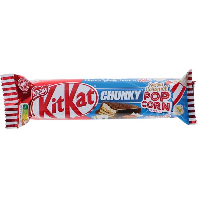 5-x-kitkat-chunky-popcorn