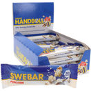 Swebar Proteinbar Salty Popcorn 15-pak