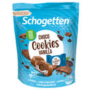 Schogetten Schoko Cookies & Vanille