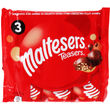 Maltesers Teasers, 3er Pack