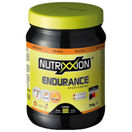 Nutrixxion Getränkepulver Endurance Orange