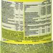 Nutrixxion Getränkepulver Endurance Lemon