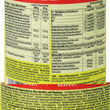 Nutrixxion Getränkepulver Endurance Red Fruit