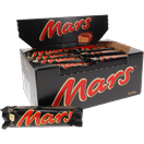 Mars Suklaapatukka 32-pack