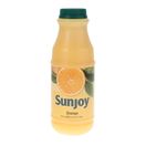 Sunjoy Frugtdrik m. appelsin