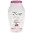Vivag Intiimisaippua 200ml