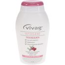 Vivag Intim Sæbe Tranebær 200ml