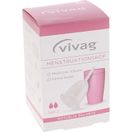 Viv Vivag Menstruations Cup Size 2 1pcs