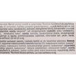 Maxim Mighty Vegan Crunch Proteiinipatukka 12-pack