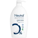 Neutral Neu  Liquid Handwash Original 1L